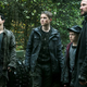 Image for article titled Falling Skies: “The Pickett Line”